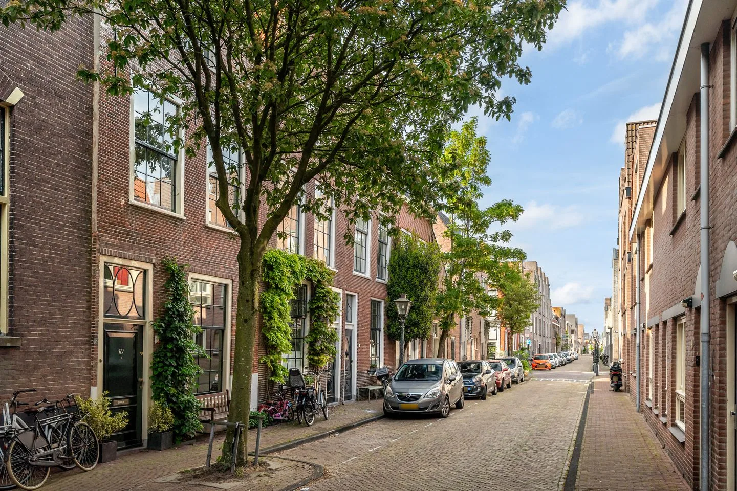Langestraat 10 Leiden thumbnail 8