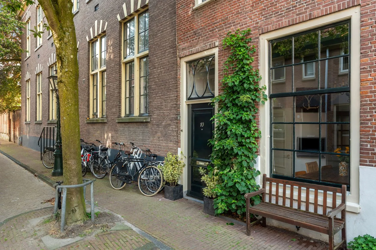 Langestraat 10 Leiden thumbnail 9