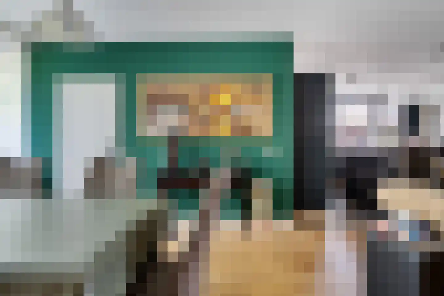 Langestraat 101 B Klazienaveen thumbnail 11