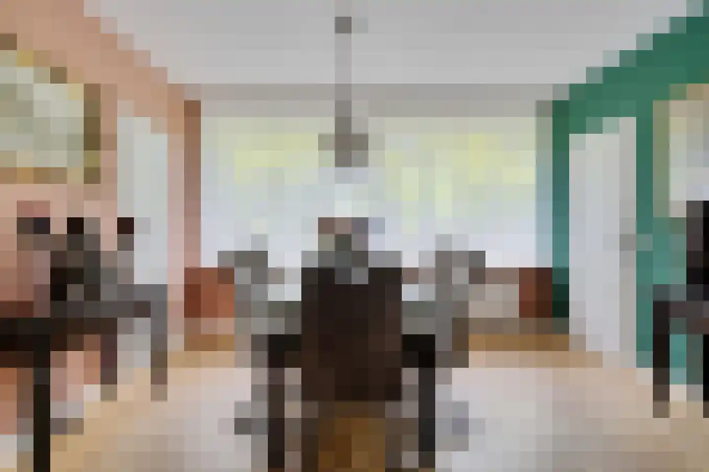 Langestraat 101 B Klazienaveen thumbnail 12
