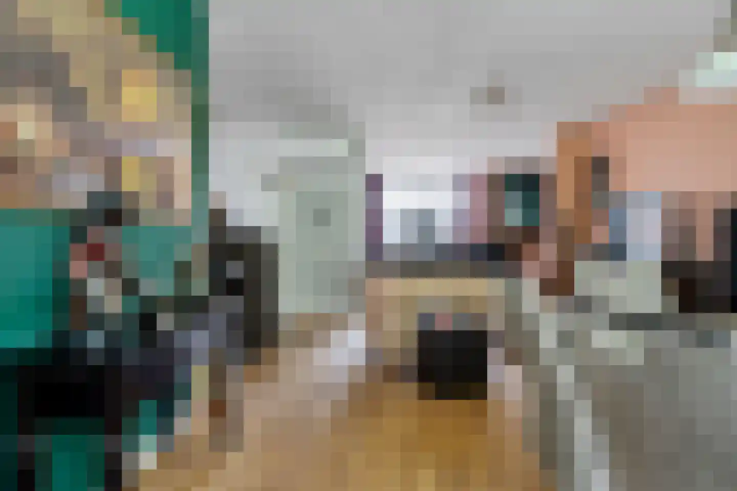 Langestraat 101 B Klazienaveen thumbnail 13