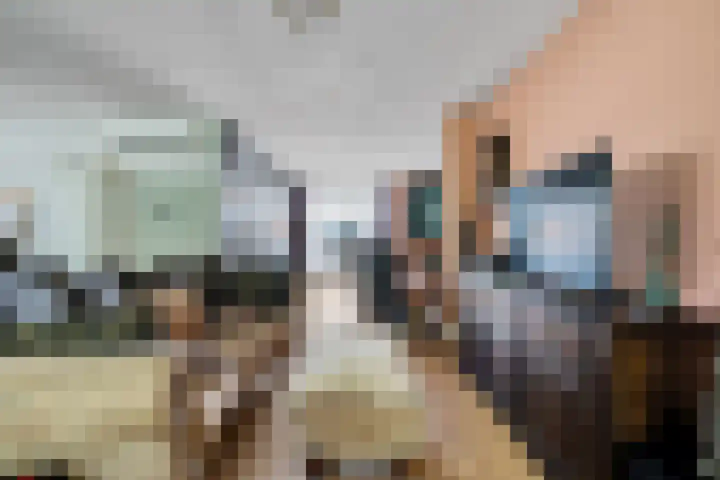 Langestraat 101 B Klazienaveen thumbnail 14