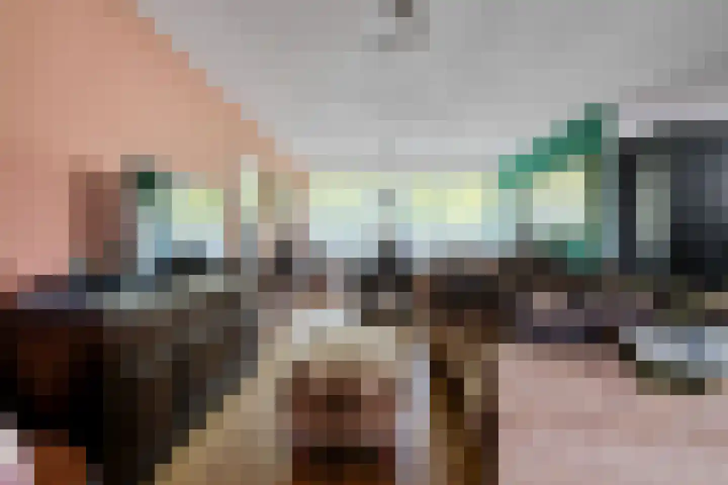 Langestraat 101 B Klazienaveen thumbnail 15