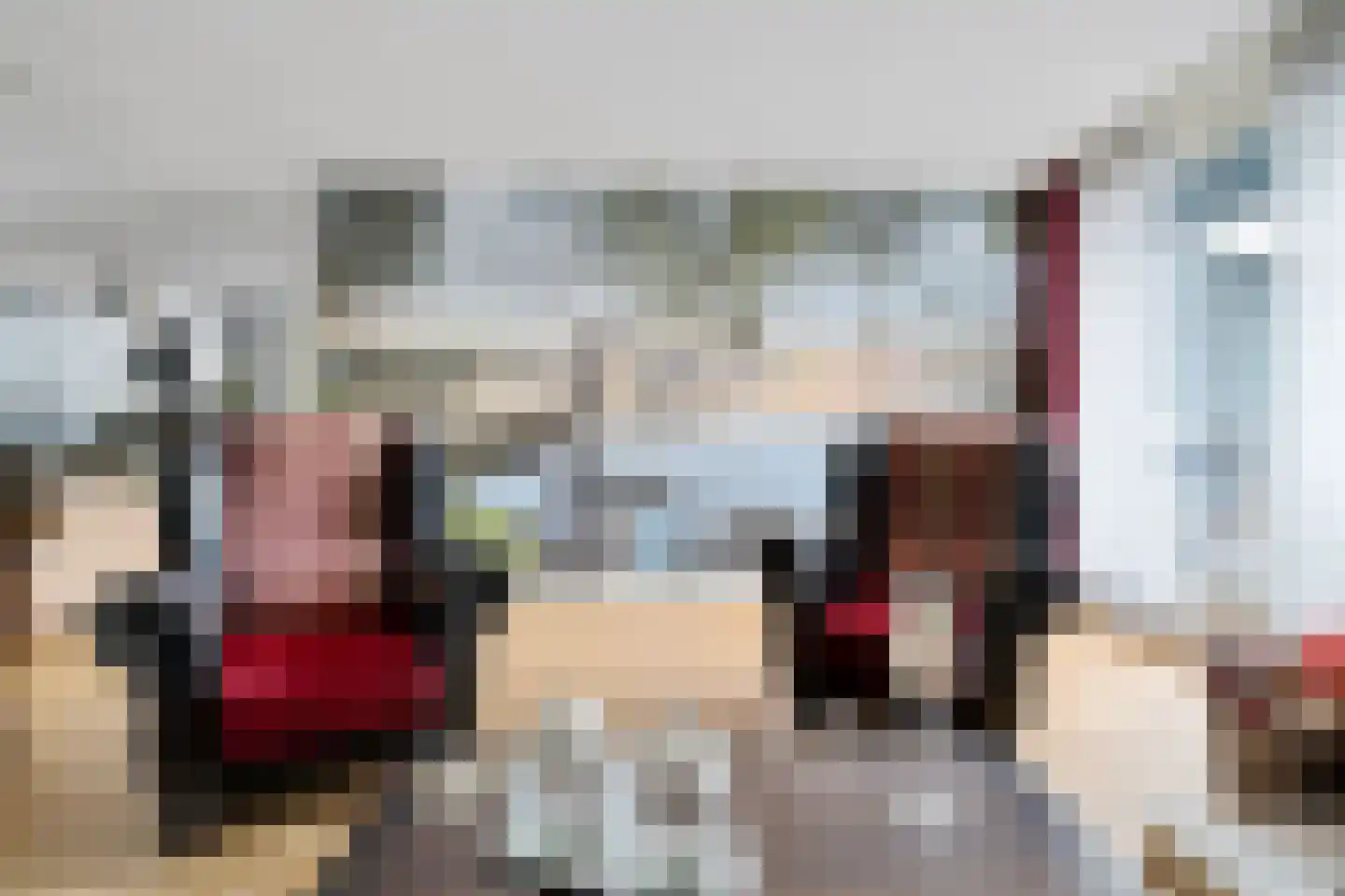 Langestraat 101 B Klazienaveen thumbnail 16