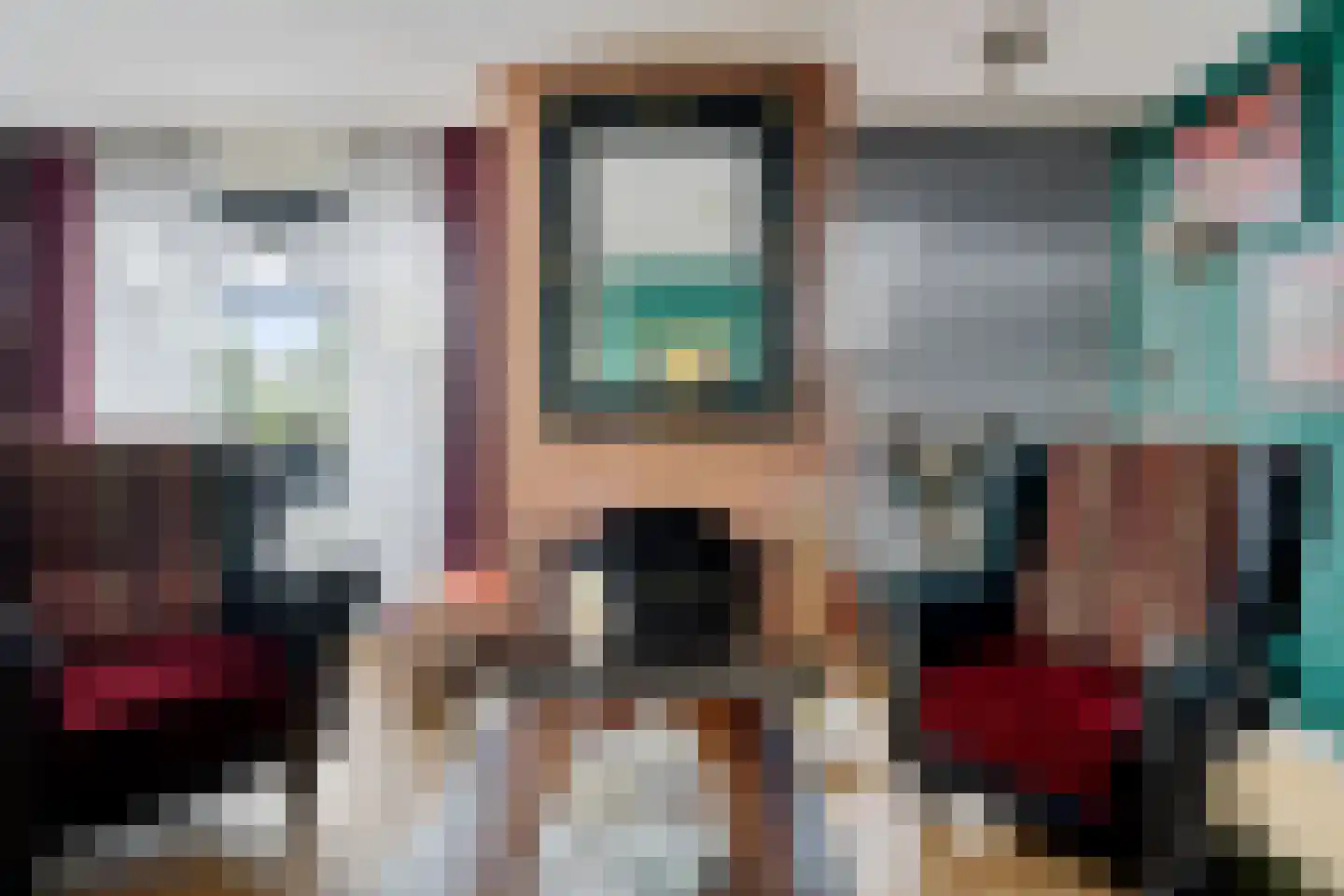 Langestraat 101 B Klazienaveen thumbnail 17