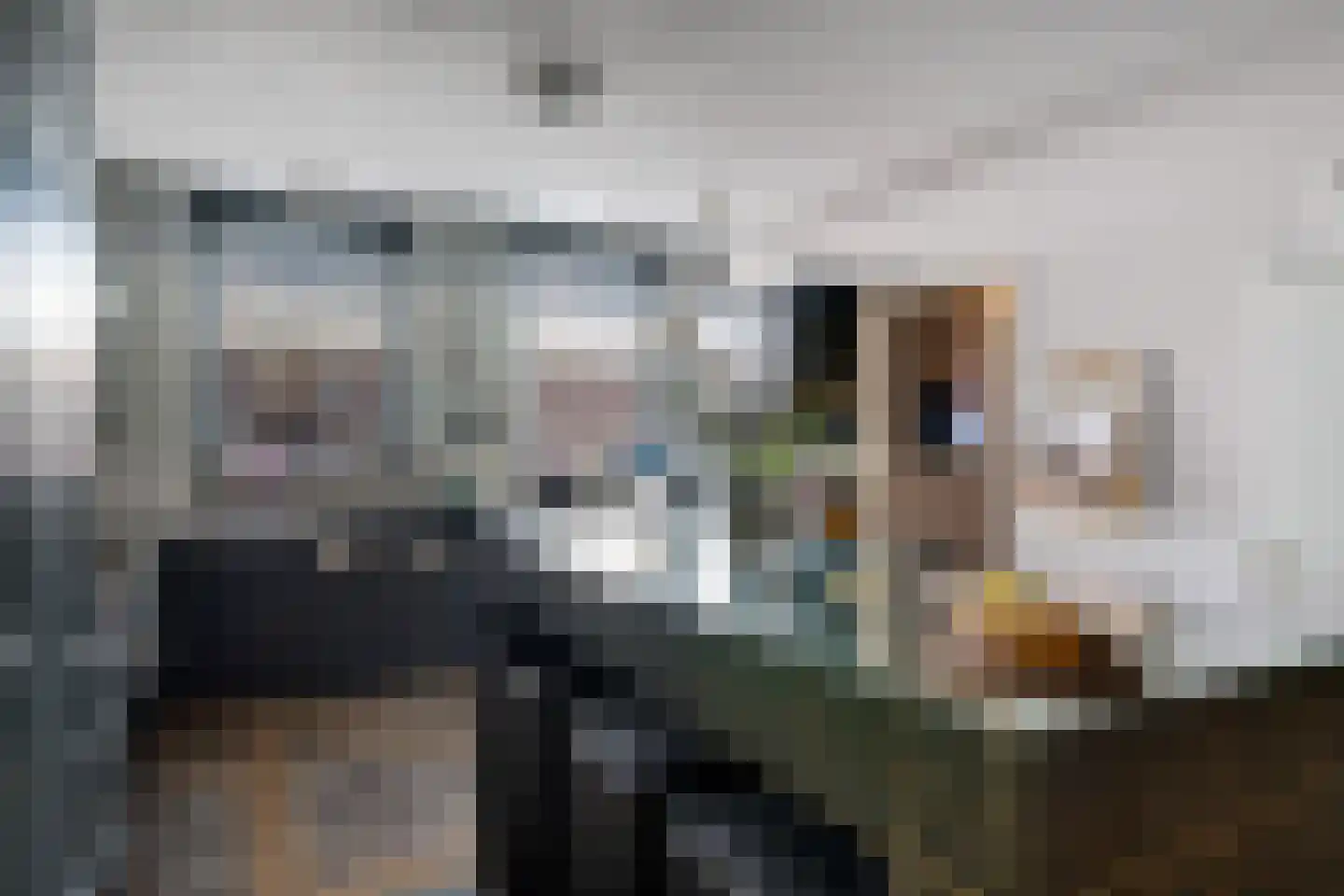 Langestraat 101 B Klazienaveen thumbnail 18