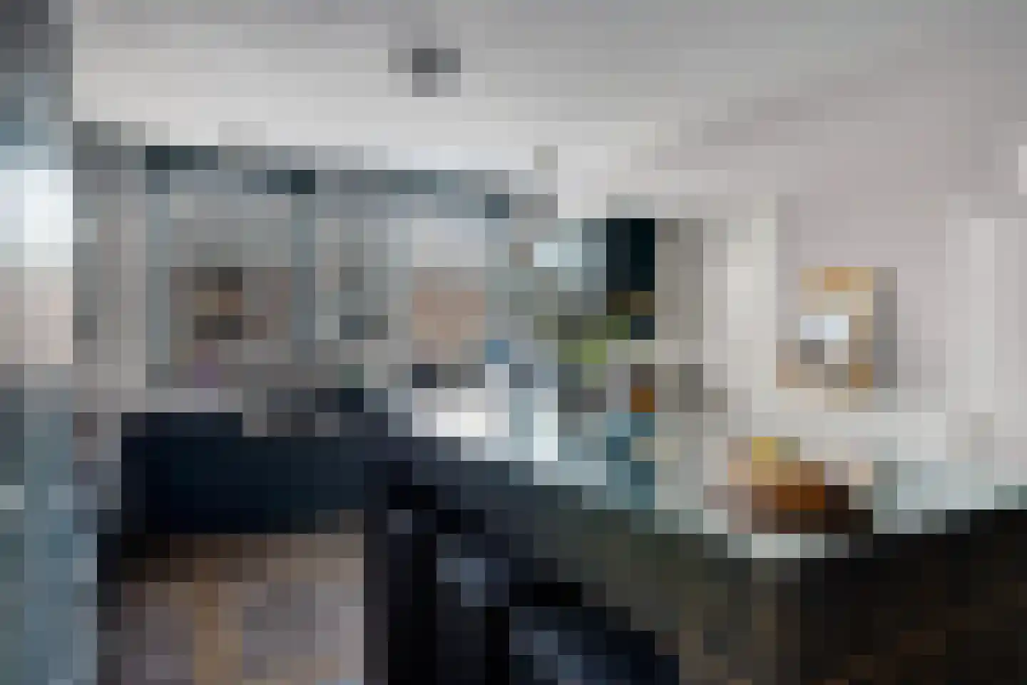 Langestraat 101 B Klazienaveen thumbnail 19