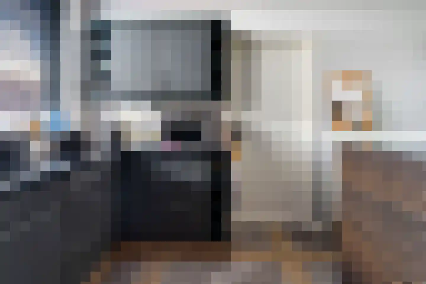Langestraat 101 B Klazienaveen thumbnail 21