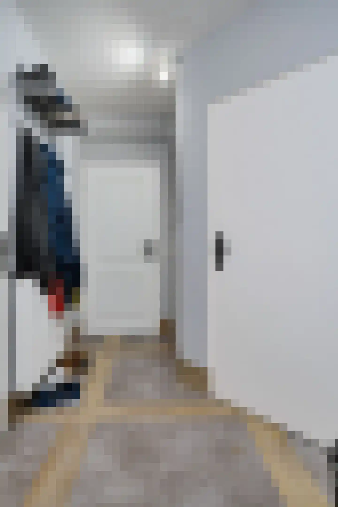 Langestraat 101 B Klazienaveen thumbnail 23