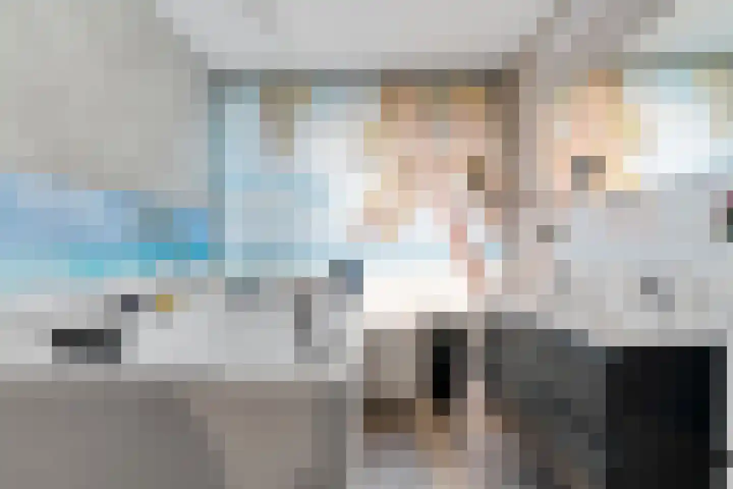 Langestraat 101 B Klazienaveen thumbnail 25