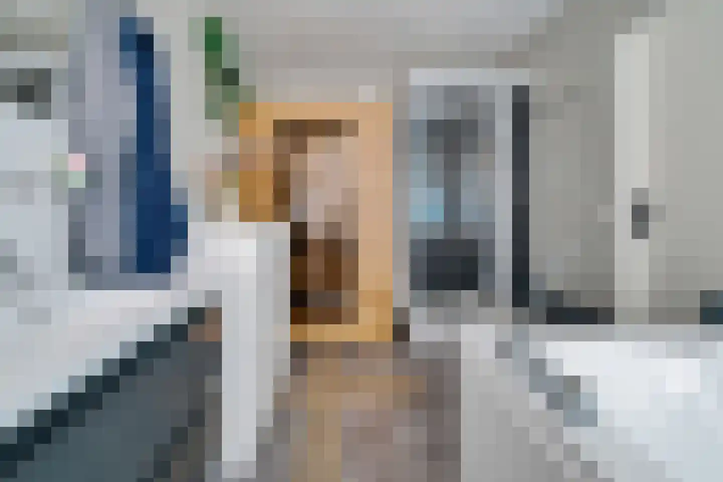 Langestraat 101 B Klazienaveen thumbnail 26