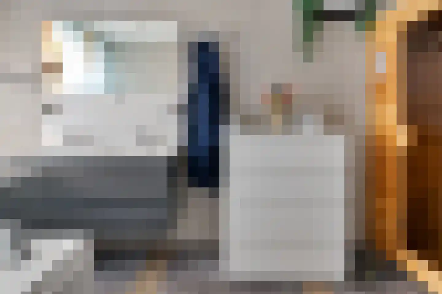 Langestraat 101 B Klazienaveen thumbnail 27