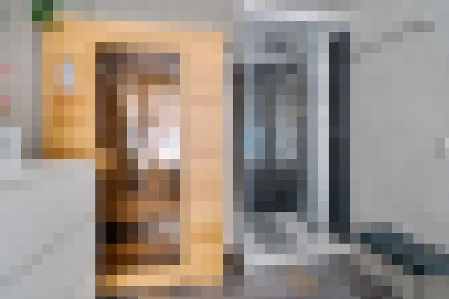 Langestraat 101 B Klazienaveen thumbnail 29