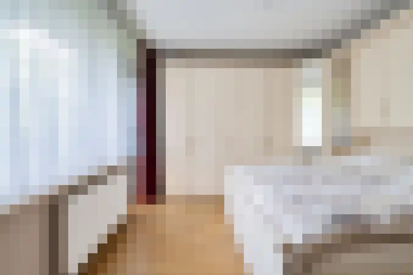 Langestraat 101 B Klazienaveen thumbnail 30