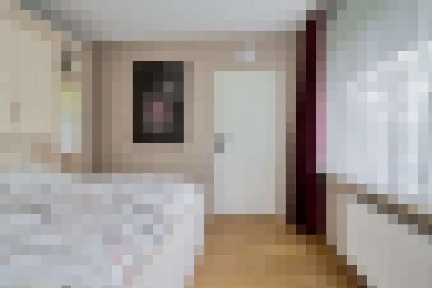 Langestraat 101 B Klazienaveen thumbnail 31