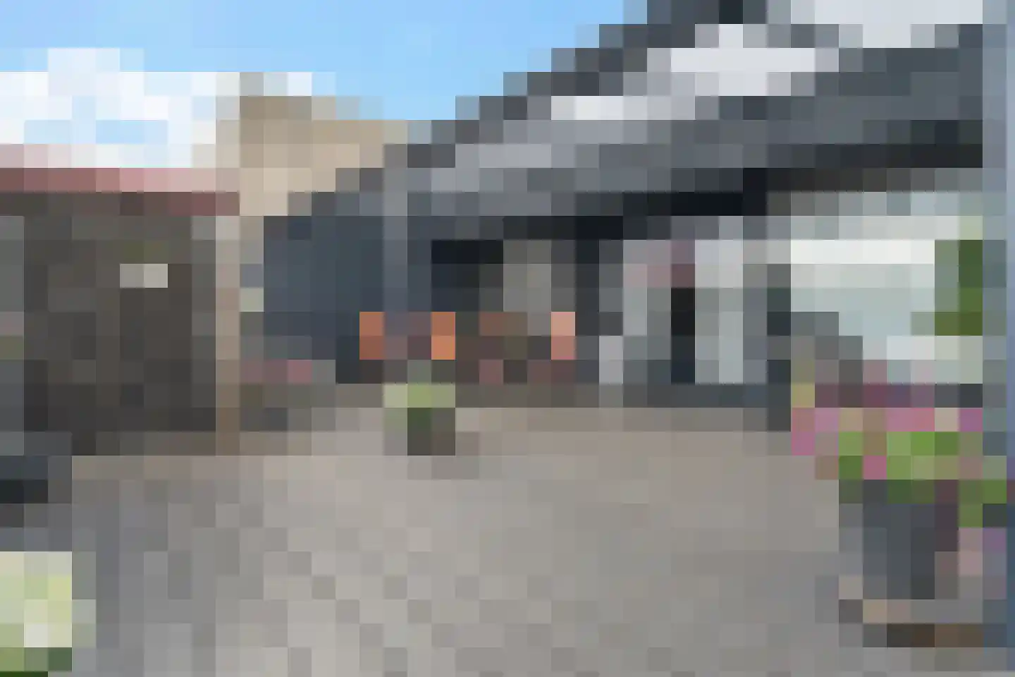 Langestraat 101 B Klazienaveen thumbnail 33