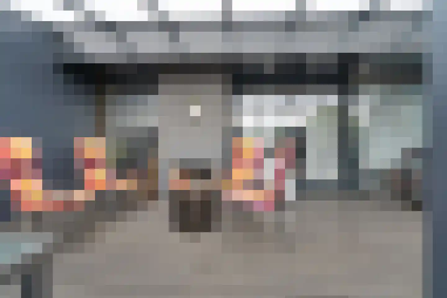 Langestraat 101 B Klazienaveen thumbnail 34