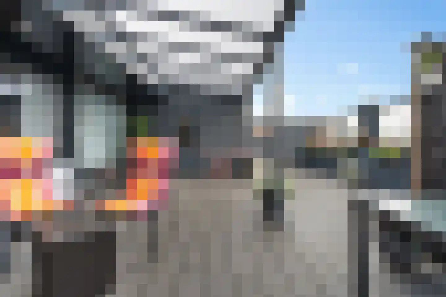 Langestraat 101 B Klazienaveen thumbnail 35