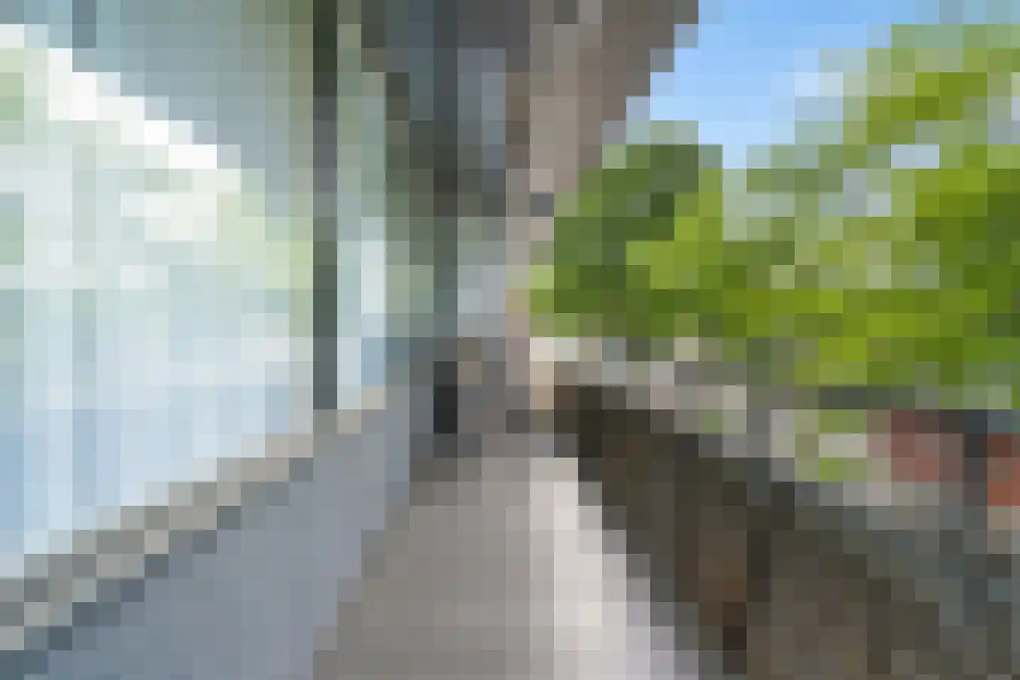 Langestraat 101 B Klazienaveen thumbnail 36
