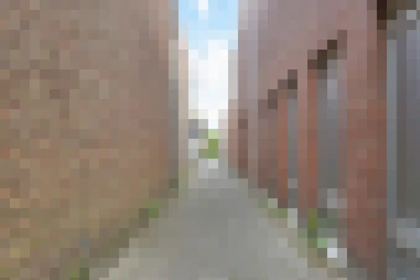 Langestraat 101 B Klazienaveen thumbnail 38