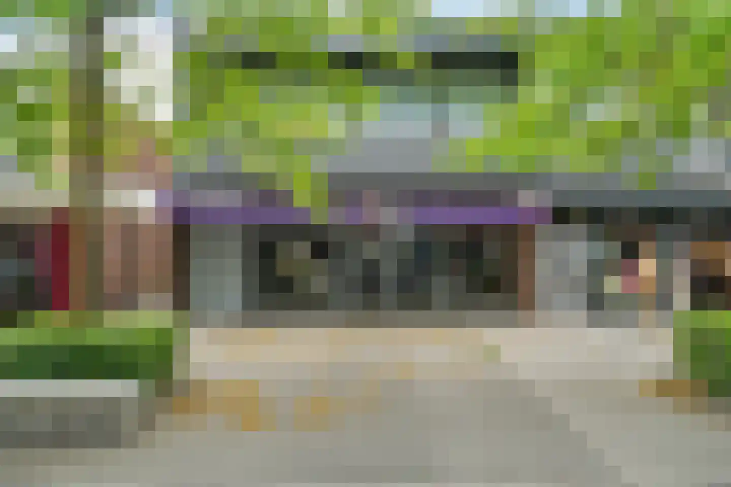 Langestraat 101 B Klazienaveen thumbnail 39