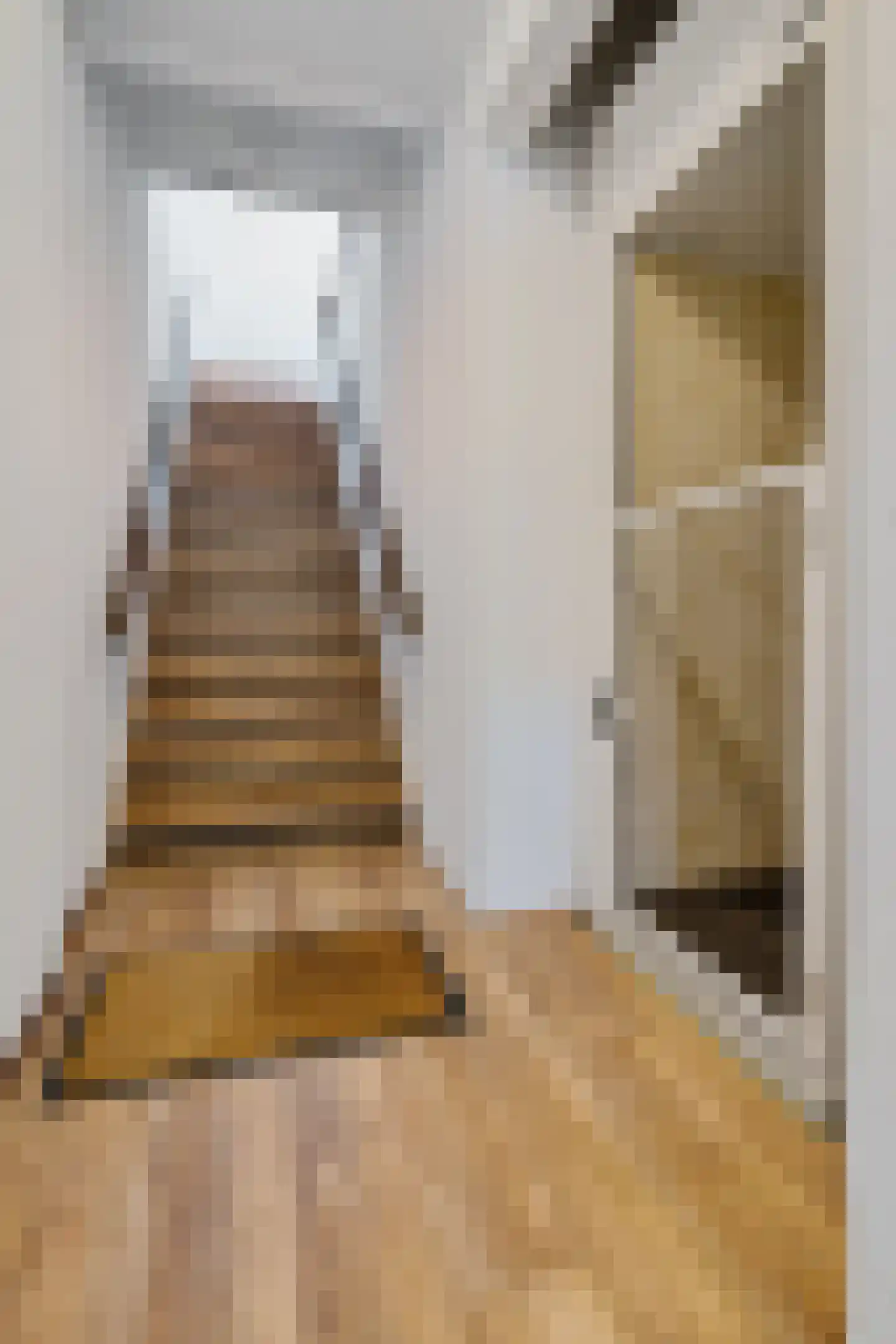 Langestraat 101 B Klazienaveen thumbnail 4