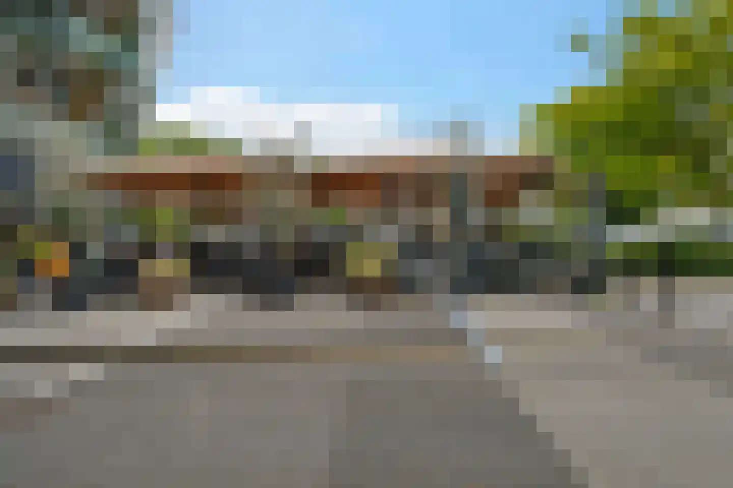 Langestraat 101 B Klazienaveen thumbnail 40