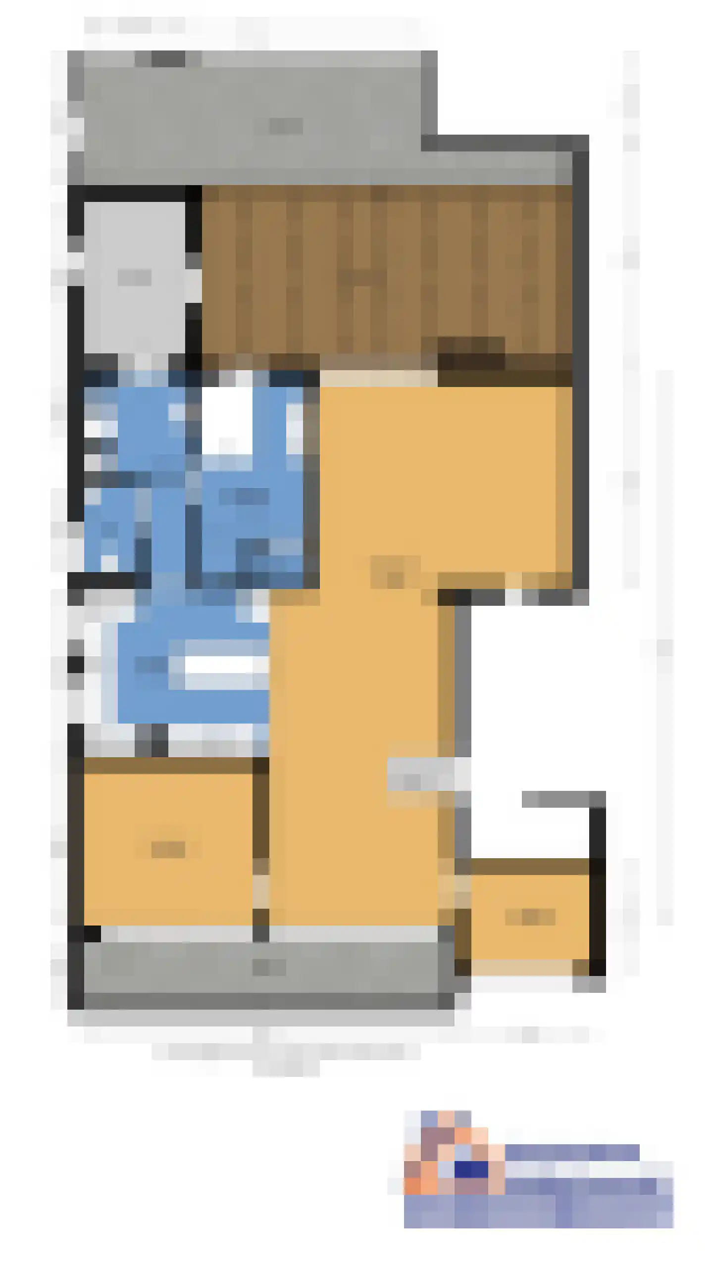 Langestraat 101 B Klazienaveen thumbnail 41