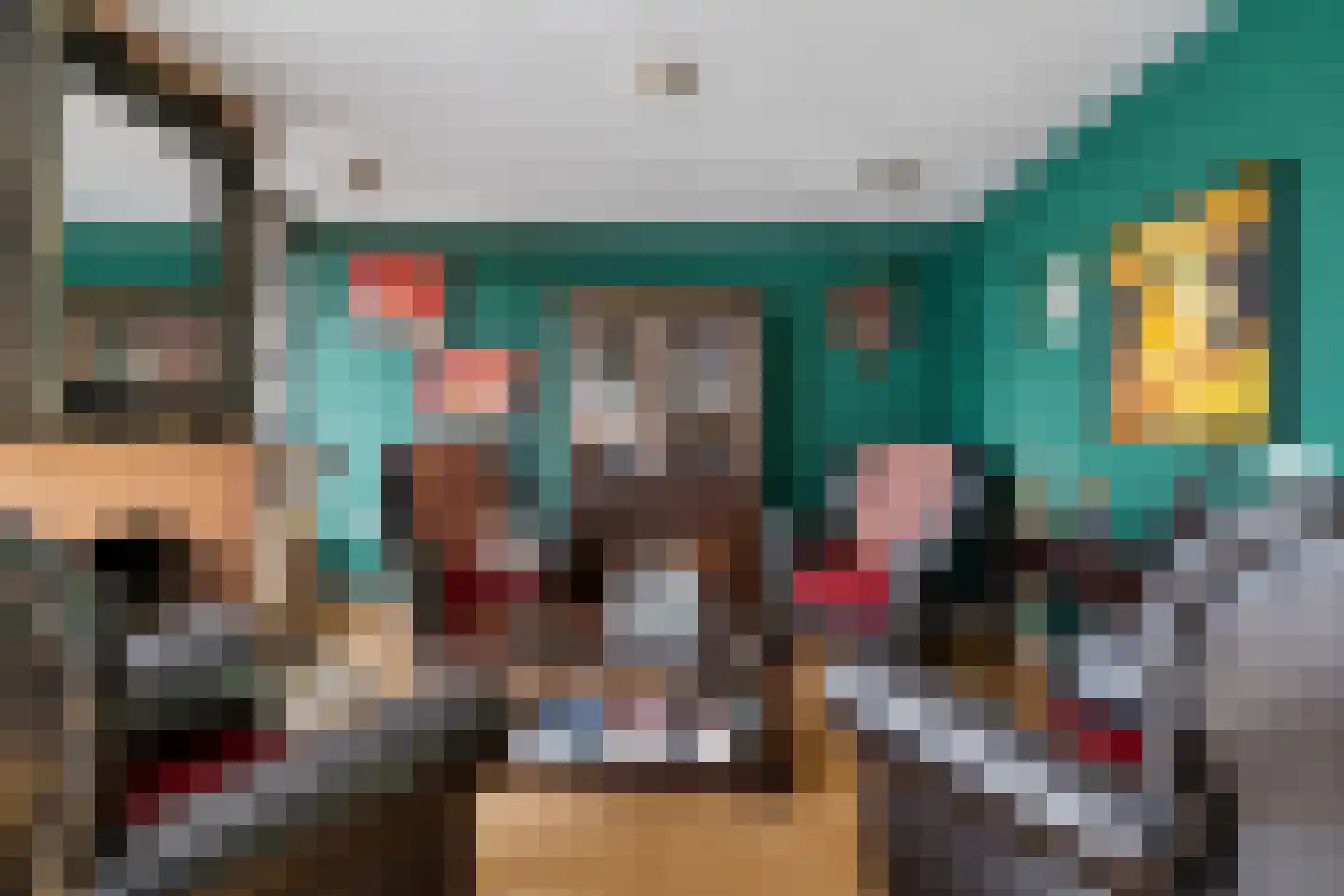 Langestraat 101 B Klazienaveen thumbnail 8
