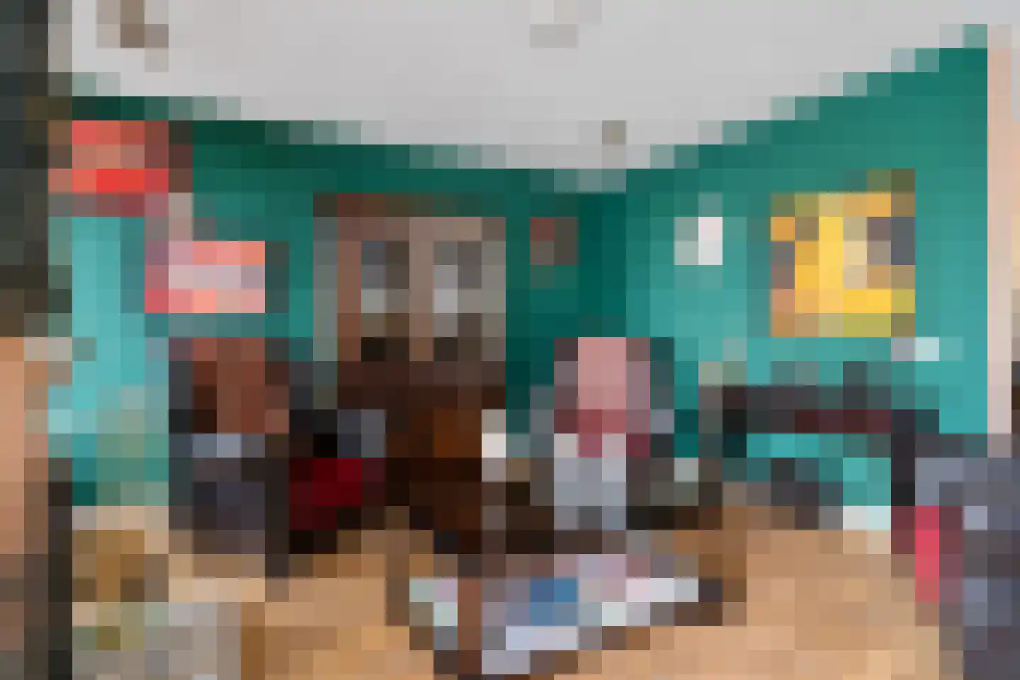 Langestraat 101 B Klazienaveen thumbnail 9