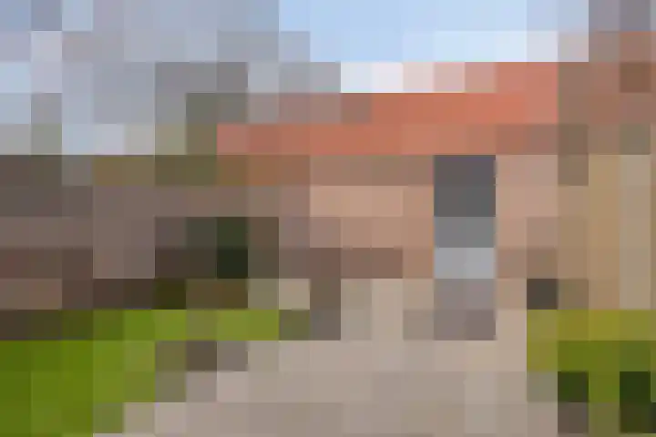Langestraat 106 Deventer thumbnail 28