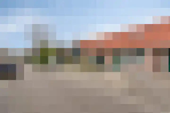 Langestraat 106 Deventer thumbnail 32
