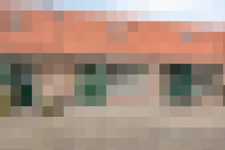 Langestraat 106 Deventer thumbnail 33
