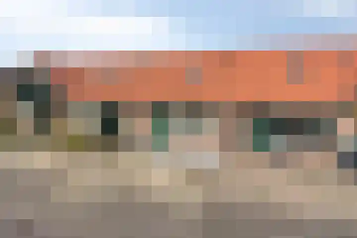 Langestraat 106 Deventer thumbnail 34