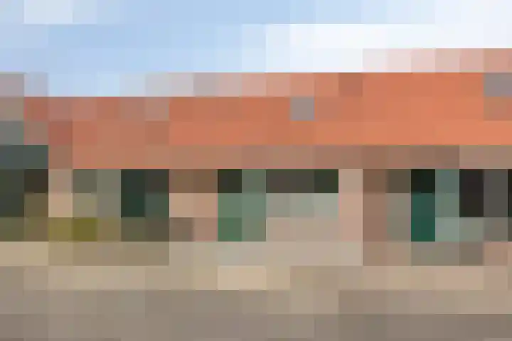 Langestraat 106 Deventer thumbnail 35