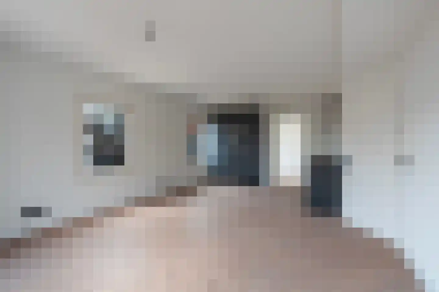 Langestraat 106 's-Gravenzande thumbnail 10
