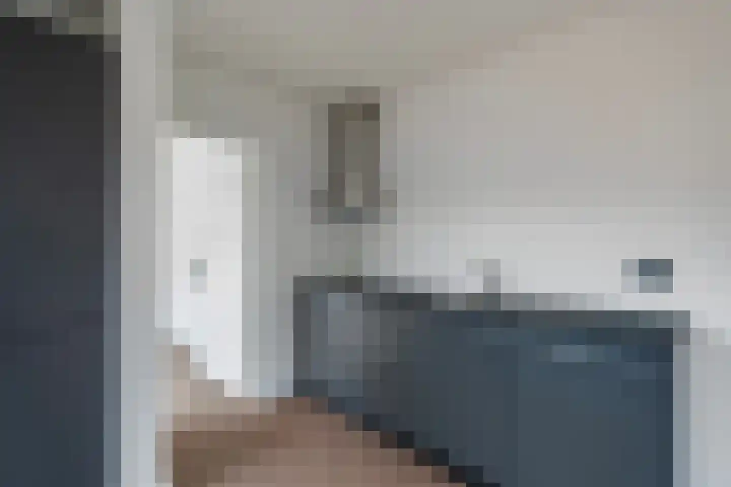 Langestraat 106 's-Gravenzande thumbnail 11