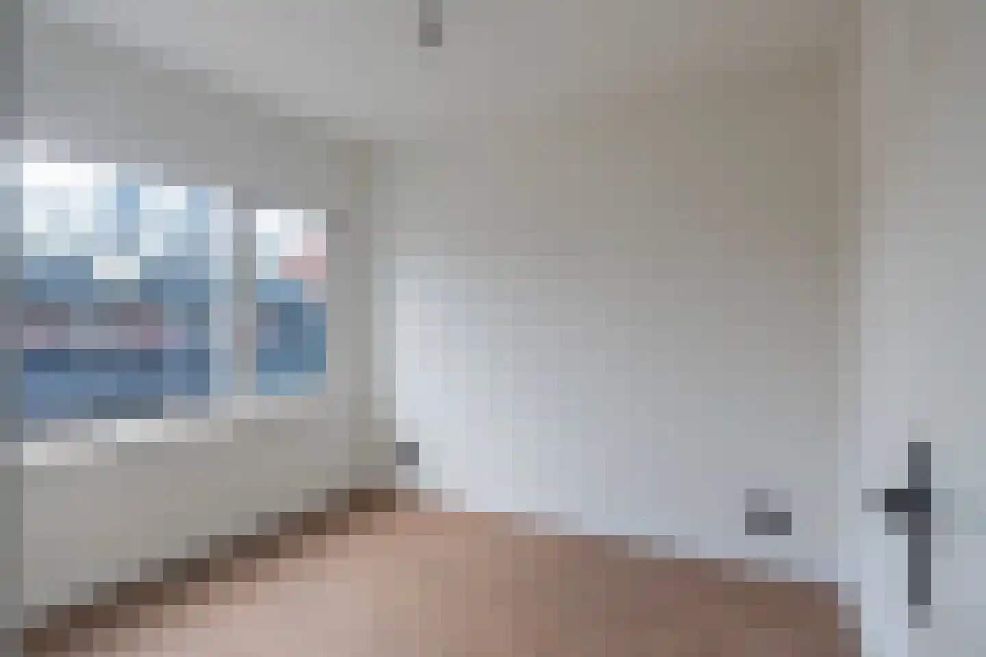 Langestraat 106 's-Gravenzande thumbnail 12