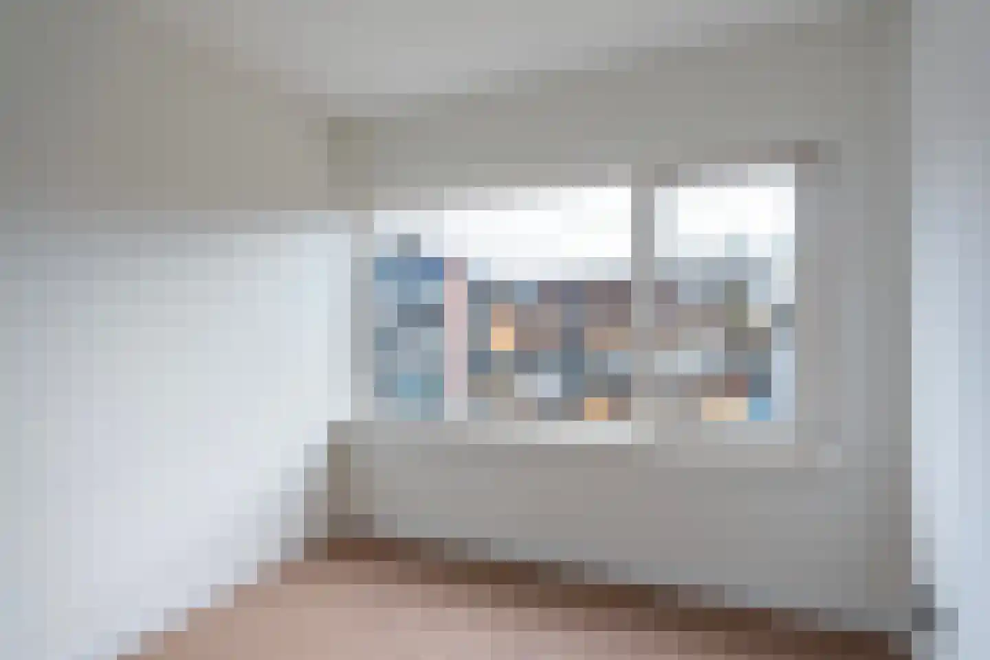 Langestraat 106 's-Gravenzande thumbnail 13