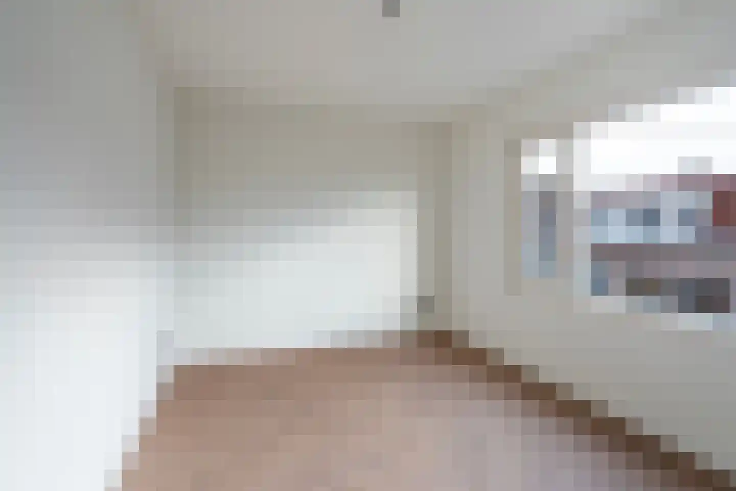 Langestraat 106 's-Gravenzande thumbnail 16