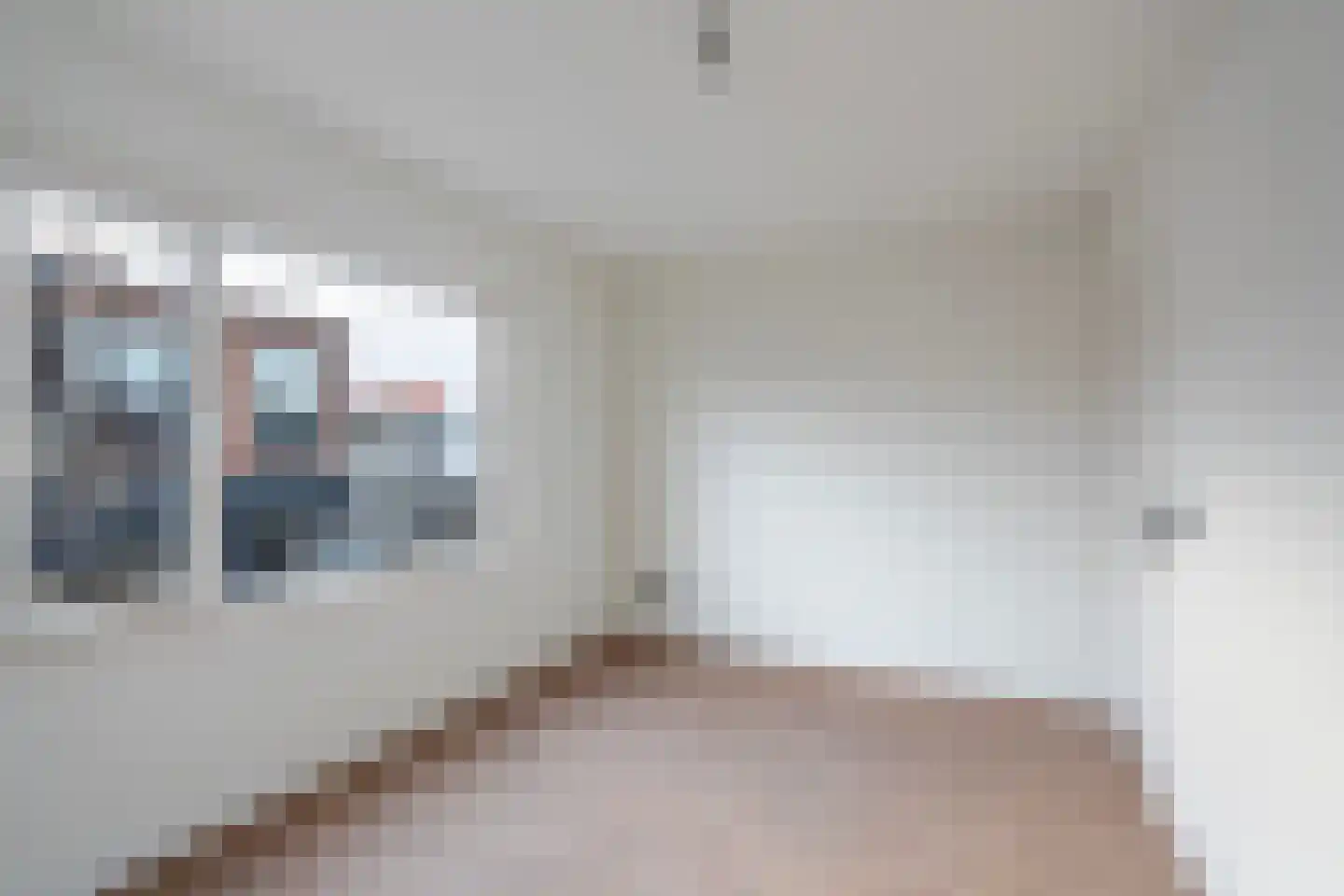 Langestraat 106 's-Gravenzande thumbnail 16