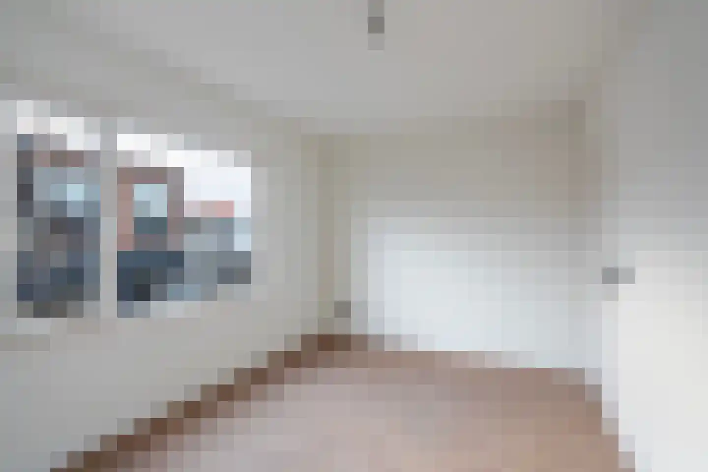 Langestraat 106 's-Gravenzande thumbnail 17
