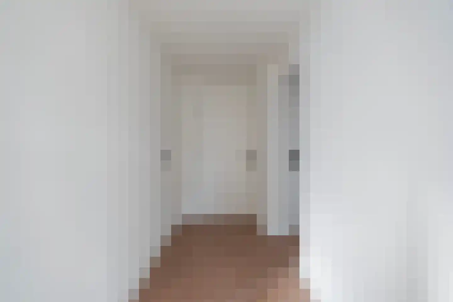 Langestraat 106 's-Gravenzande thumbnail 18