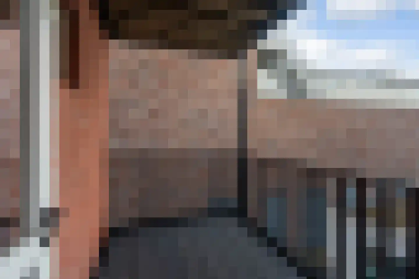Langestraat 106 's-Gravenzande thumbnail 20