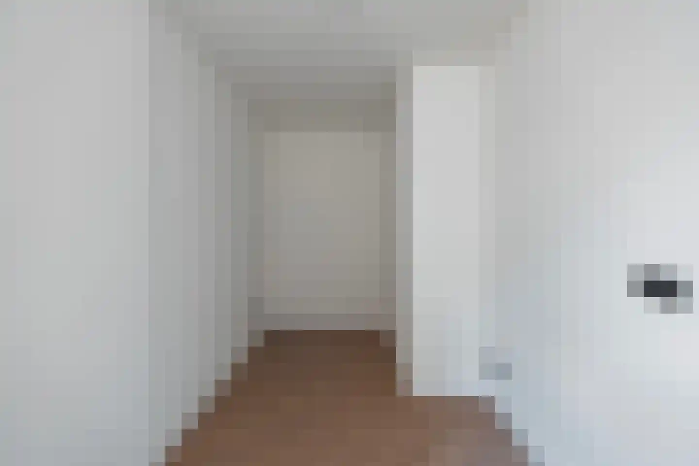 Langestraat 106 's-Gravenzande thumbnail 21