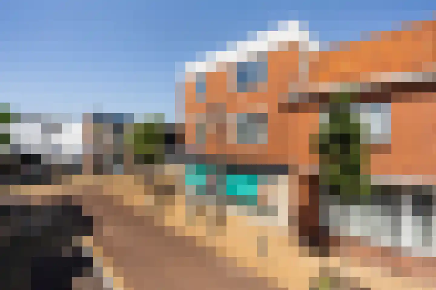 Langestraat 106 's-Gravenzande thumbnail 25