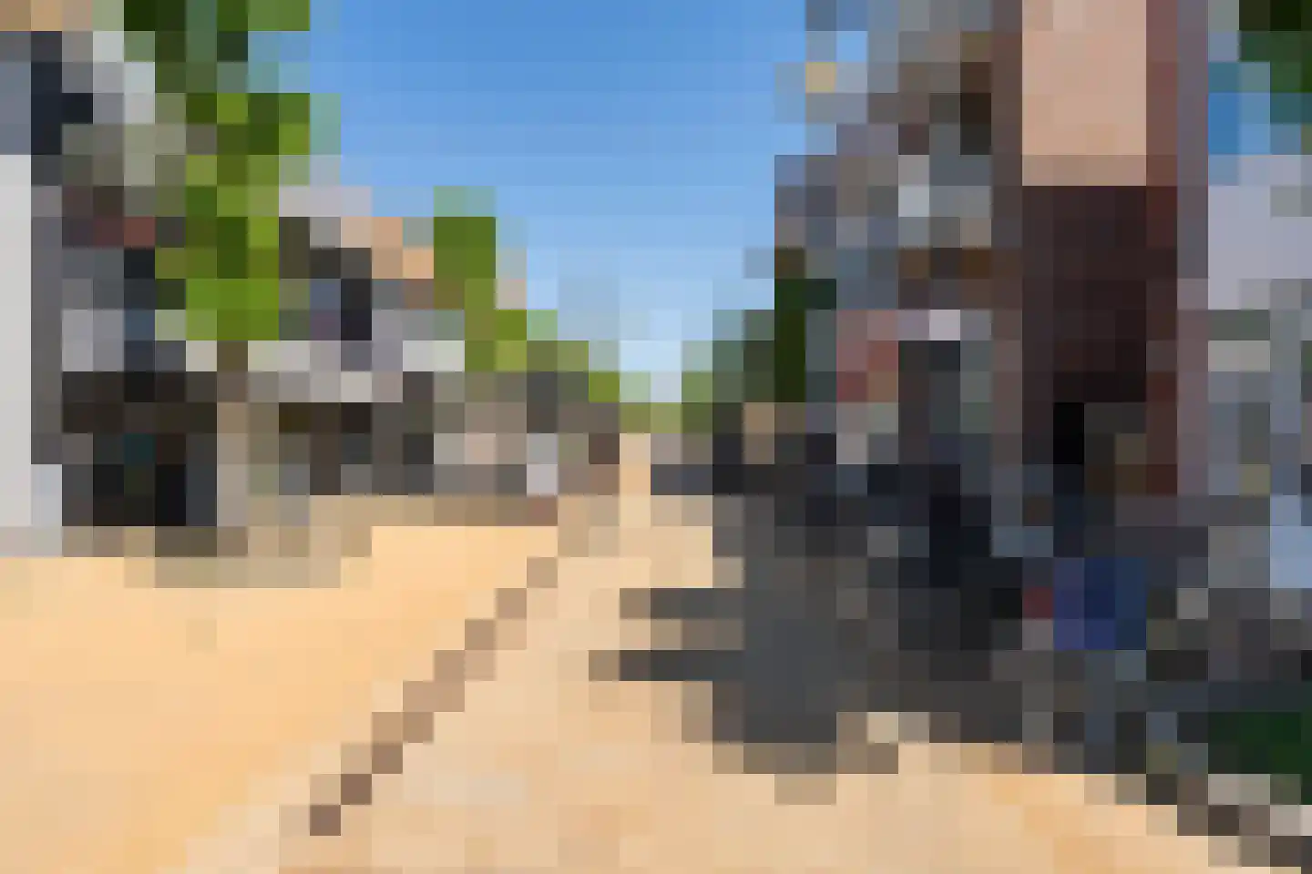 Langestraat 106 's-Gravenzande thumbnail 26