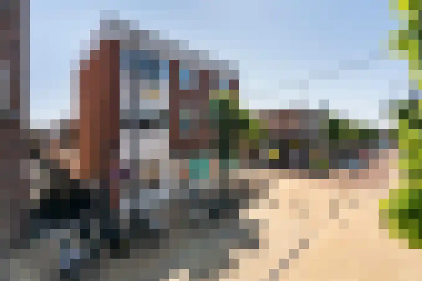 Langestraat 106 's-Gravenzande thumbnail 27
