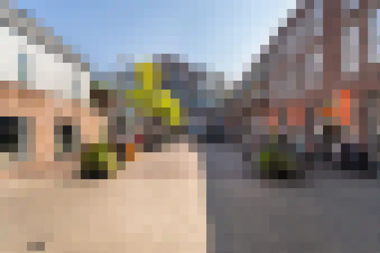 Langestraat 106 's-Gravenzande thumbnail 28