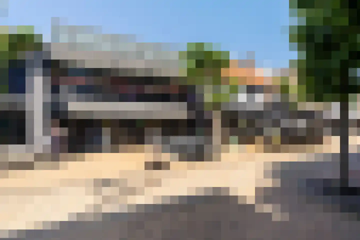 Langestraat 106 's-Gravenzande thumbnail 29